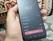 Xiaomi poco x3 - Photos