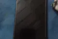 Huawei mate 8 - Photos