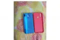 Huawei p20 lite for - Photos