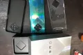 INFINIX ZERO 8  2/128 GB - Photos