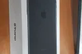 iphone 7 factory unlock brandnew - Photos