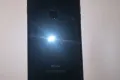 iPhone 7 Plus Pta approve perfect condition with Excellent battery life - Photos