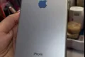iPhone 7plus 128GB - Photos