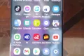 Samsung Note 20 ultra 512 gb - Photos