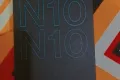 OnePlus nord10 for sell - Photos