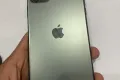 iPhone 11 pro max Price is negotiable - Photos