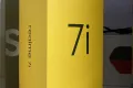 Realme 7i 8gb / 128gb pin pack - Photos