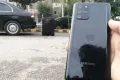 s 10 lite - Photos
