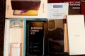 Samsung galaxy A72 - Photos