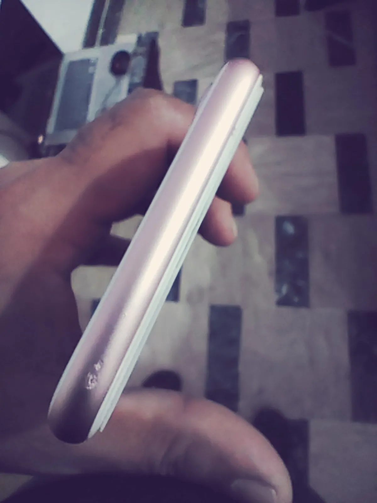 iPhone 7 (PTA) - photo 3