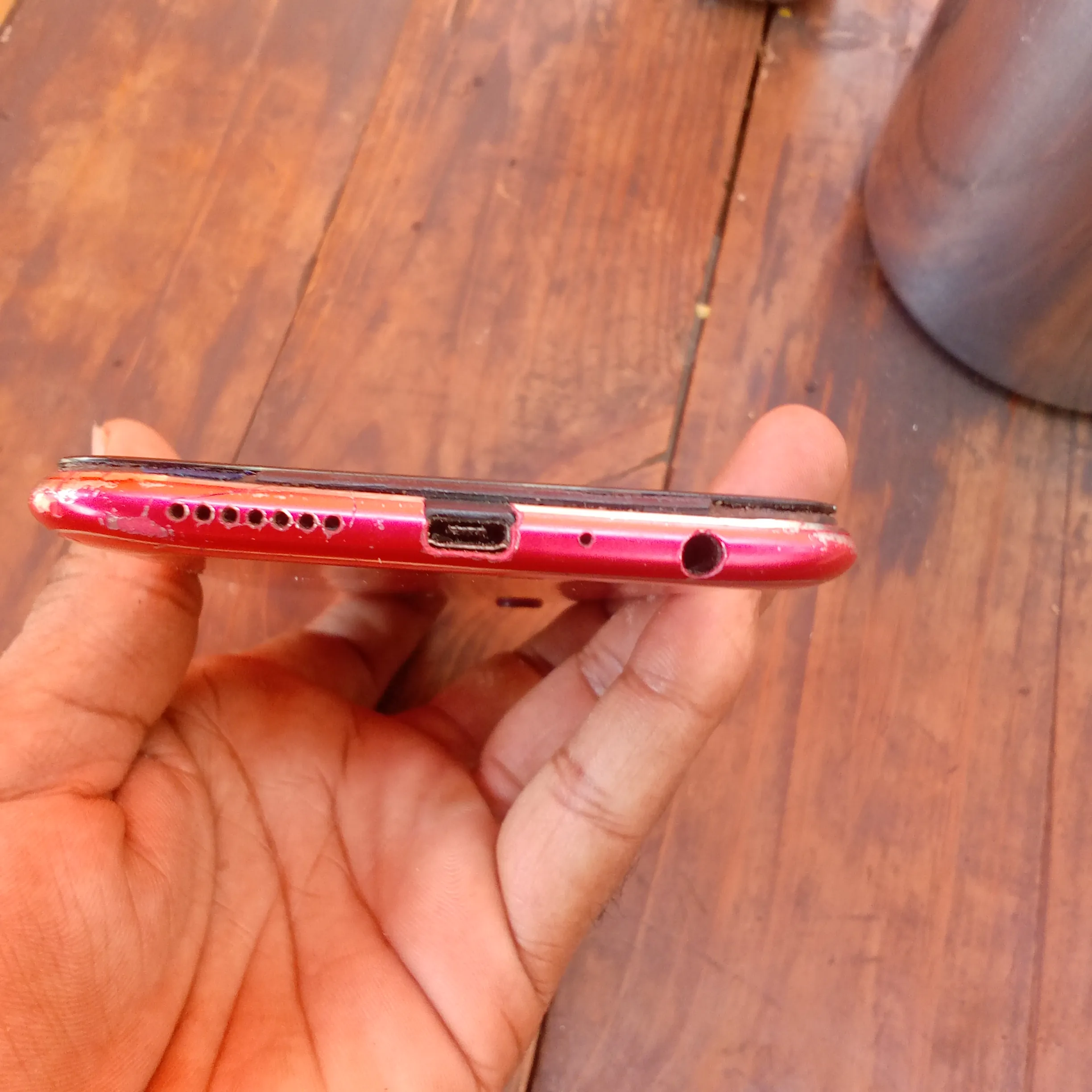 Oppo f5 6/64 - photo 1