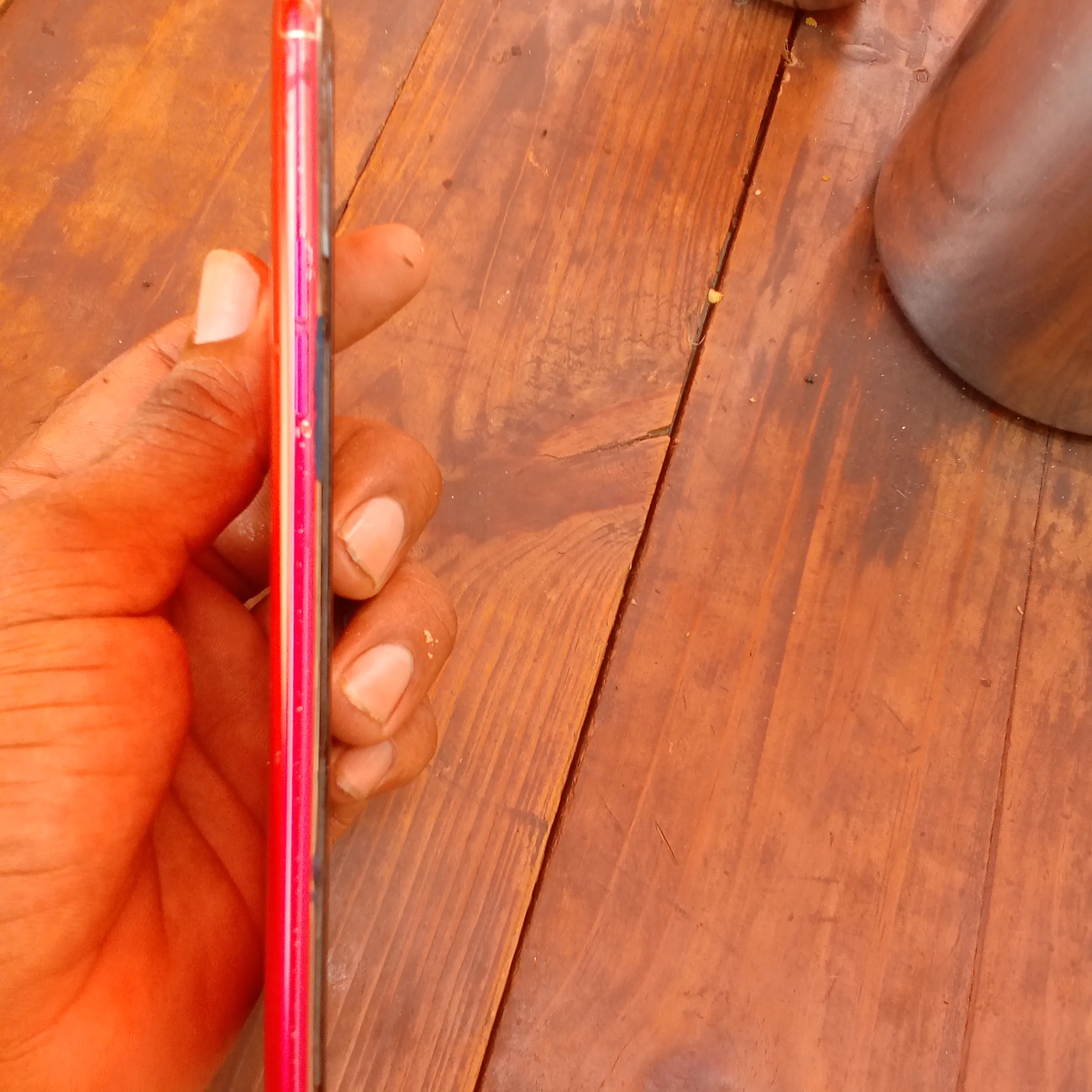 Oppo f5 6/64 - photo 3