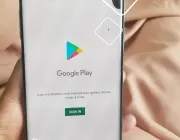 Samsung Note 8 Dual SIM With Box And Charger - Photos