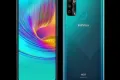 Infinix hot 9 Play - Photos