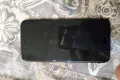 IPhone 7 128gb - Photos