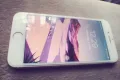 iPhone 7 (PTA) - Photos