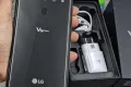 Lg V50 5G full box 10/10 - Photos