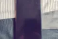 Poco M3 128GB - Photos