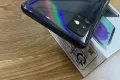 Samsung galaxy A51 - Photos