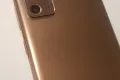samsung galaxy note 20 - Photos