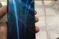 Vivo Y11 With All Accessories - Photos