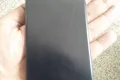 Xiaomi Poco X3 - Photos