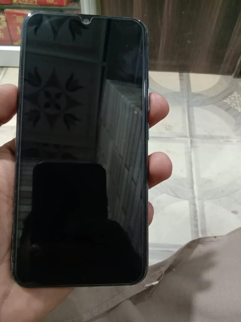 Vivo Y11 With All Accessories - photo 3