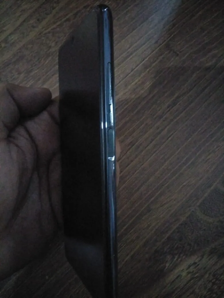 Xiaomi Poco X3 - photo 2