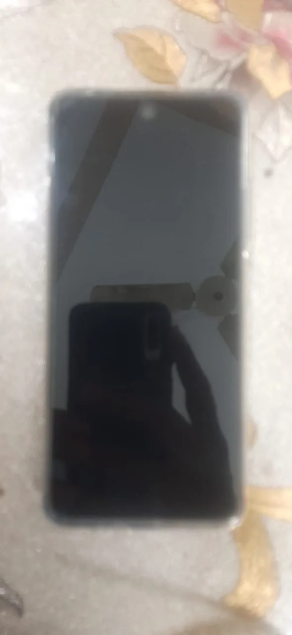 redmi note 10 5g 6/128 - photo 3