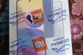 redmi note 10 5g 6/128 - Photos