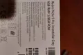 redmi note 9 pro for sale - Photos