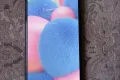 Samsung a30s 4gb ram 128gb rom - Photos
