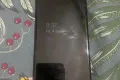 Samsung galaxy s20 plus 128/8 gb - Photos