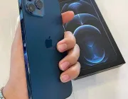 iphone 12Pro max Master Copy - Photos