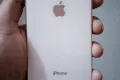 I phone 8 256gb Pta Aproved - Photos
