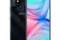 Infinix hot 10 - Photos