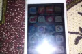 iPhone 5s Mobile for sale - Photos