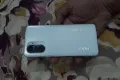 Poco F3 8gb 256 - Photos