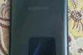 samsung a30 - Photos