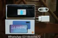 Xiaomi redmi 9t - Photos
