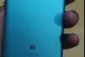 Xiaomi Redmi mi A2 Lite - Photos