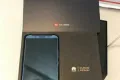 Huawei mate 10 pro box pack - Photos