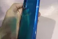 Infinix S5pro 6/128 - Photos
