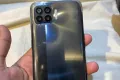 Oppo F17 pro up for sale - Photos