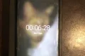 Samsung note 9 - Photos