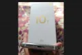 Xiaomi Mi 10T 8/128GB - Photos