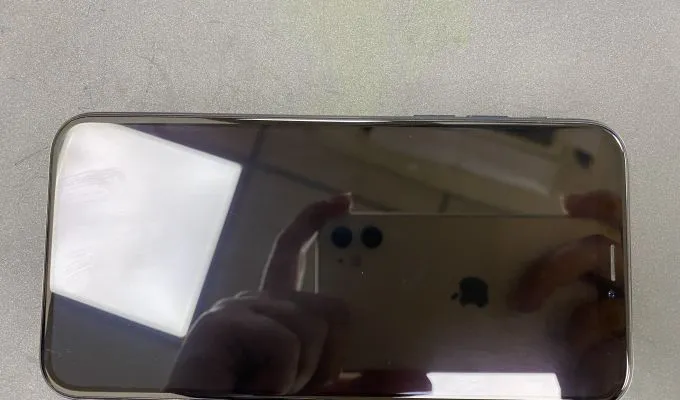 iphone x 64 Gb 10 out of 10 condition - photo 1