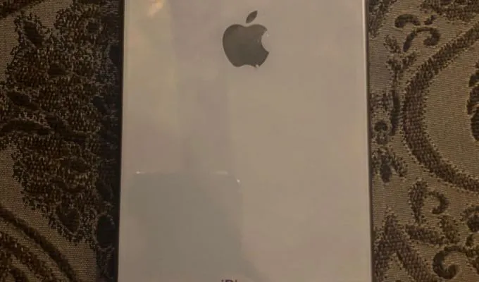 Iphone Xs Max - photo 1