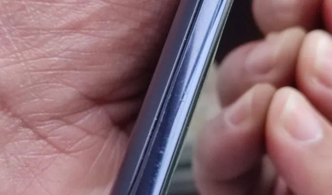 Samsung S20 FE - Local Warranty - PTA Approved - Full Box - photo 2