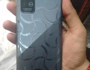 infinix note 8 6/128 - Photos